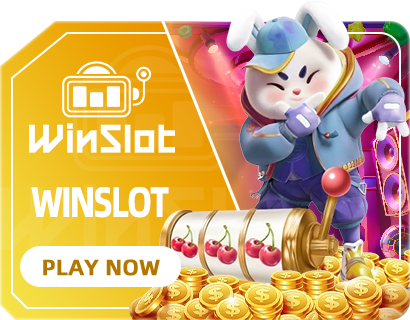 winslot Slot